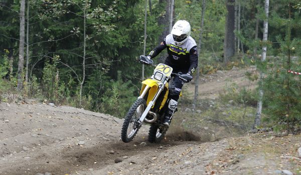 Hyvinkään Scramble 2026 015
